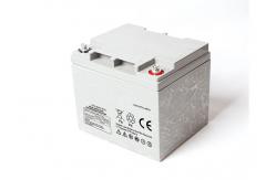 China Home Solar Power Storage Battery Polycrystalline And Monocrystalline Stable supplier