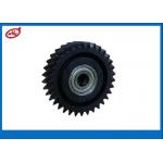 49-200635-000A 49200635000A ATM Machine Partrs Diebold opteva Gear Pulley 33T for sale