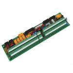 DS200FSAAG2ABA GE PLC Board for sale