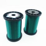 0.056mm Magnet Winding Wire for sale