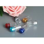 Pharmaceutical 11mm Small Pill Bottles 2ml Rhino 69 Capsule for sale