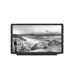 NV156FHM-N4Z 15.6 inch 1080p LCD Display Screen Panel for sale