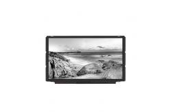 China NV156FHM-N4Z 15.6 inch 1080p LCD Display Screen Panel supplier