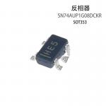 SN74AUP1G08DCKR DCK DCKT Logic Gate Package SOT353 Silk Screen HE5 for sale