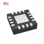 TPS57114CQRTERQ1 PMIC Chip Buck Switching Regulator Adjustable 0.8V 4A for sale