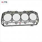 Head Gasket Diesel Engine Parts DH60 DH80 4TNV98 YM129908-01331 129906-01340 729903-92670 for sale