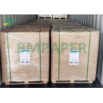 White Superior Uncoated Offest Smooth Paper 50# To 70# 66 X 96cm for sale