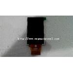 TIANMA TM030LBHT1LTTD240400030-L3 LTTD240400030 L3 LCD panel type Repair Replacement for sale