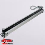 SF1-N16D  SUNX   One Year Warranty PLC Module for sale