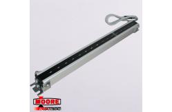 China SF1-N16D  SUNX   One Year Warranty PLC Module supplier