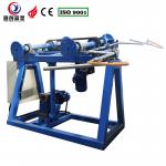 Automatic Durability Roll Rotomoulding Machines for sale