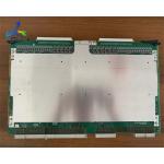 Hitachi Aloka Ascendus Image Shadow Ultrasound Machine Repair Replace TRX Board