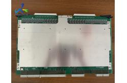 China Hitachi Aloka Ascendus Image Shadow Ultrasound Machine Repair Replace TRX Board supplier