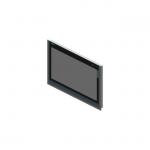 6AV2124-0XC02-0AX1  SIEMENS  Touch panel for sale