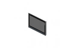 China 6AV2124-0XC02-0AX1  SIEMENS  Touch panel supplier