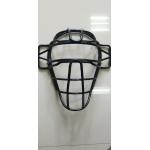 LDPE Polyethylene Fluid Bed Powder Paint Ral 9005 Black Matt Dipping for sale