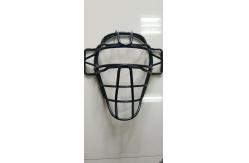 China LDPE Polyethylene Fluid Bed Powder Paint Ral 9005 Black Matt Dipping supplier