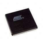 AT94K05AL-25AJC for sale