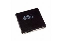 China AT40K20-2AJC supplier