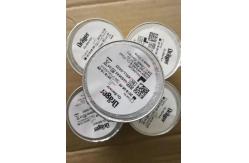 China 6850645 Patient Monitor Accessories Ventilator Oxygen Sensor supplier
