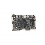 Rockchip RK3568 Android 11 OS Embedded Board DC 12v For Vending Machine / Digital Menu / Signage Board for sale