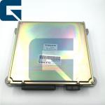 14594708 VOE14594708 Excavator Accessories EC140D EC250D Controller ECM for sale