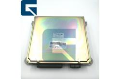 China 14594708 VOE14594708 Excavator EC220D Controller ECM supplier