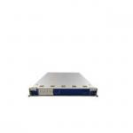 136483-01  BENTLY NEVADA  PLC Module for sale