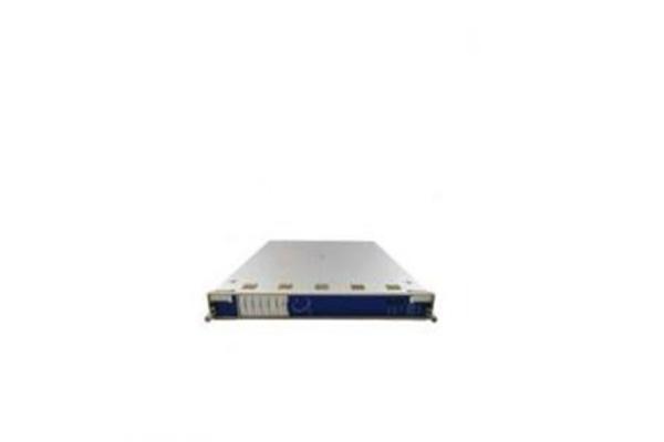 136483-01  BENTLY NEVADA  PLC Module