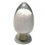 HANWELL Non Toxic Particle EPP Foam Raw Material 10-90g/L for sale