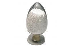 China HANWELL Non Toxic Particle EPP Foam Raw Material 10-90g/L supplier