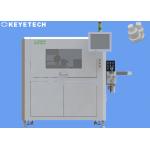 4KW Realtime Ai Visual Inspection Machine Package Sorting System for Eye Drop Caps for sale