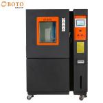 Climate Chamber Test Temperature Environmental Test Equipment Environment Test Equipment for sale