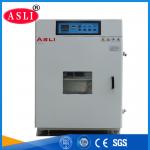 350 C Hot Air Drying Cabinet High Temperature Ovens Aging Test Chamber