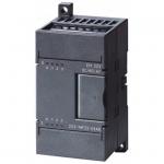 6ES7223-1HF22-0XA0  Siemens  I/O Module for sale
