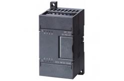 China 6ES7223-1HF22-0XA0  Siemens  I/O Module supplier
