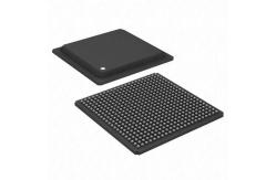 China ADSP-TS101SAB2Z000 supplier