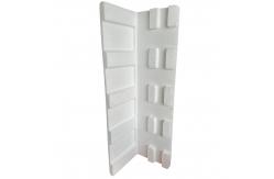 China EPS packaging protection customized foam products customized supplier