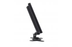 China Hopestar 10.1 Inch Touch Screen Monitor supplier