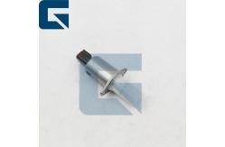 China 585-9230 Solenoid Valve 5859230 for E320C E323D Excavator supplier