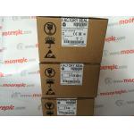 Allen Bradley Modules 1785-L80B Processor Module PLC - 5 / 80 for sale