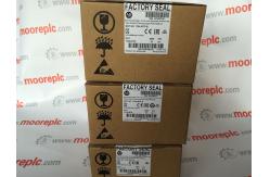China Allen Bradley Modules 1785-L80B Processor Module PLC - 5 / 80 supplier