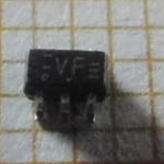74LVC1G14GW IC Electronic Components -40°C ~ 125°C 200μA 74LVC 5-TSSOP for sale