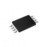 Sensor IC CT450-A00MRTS08 Contactless Current Sensor With Programmable Gain for sale