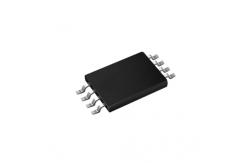 China Sensor IC CT450-A00MRTS08 Contactless Current Sensor With Programmable Gain supplier