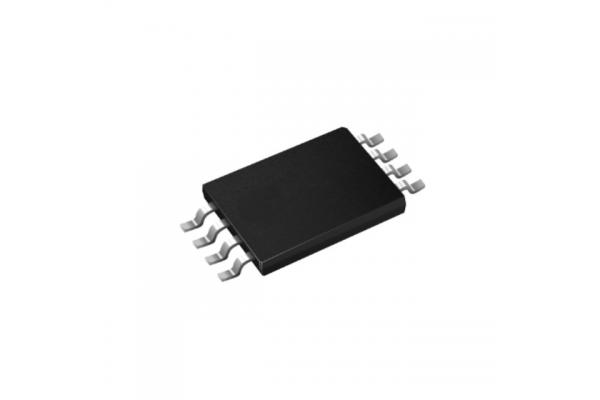 Sensor IC CT450-A00DRTS08 Contactless Current Sensor With 1 MHz Bandwidth