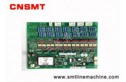 China J90600140H CAN HEAD ILLUM CP45 45NEO placement machine head light control board supplier