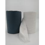 Surgical Medical Absorbent Cotton Gauze Roll 36 X 100 Yards 4 Ply for sale