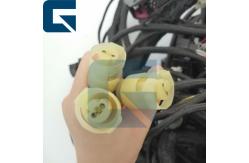 China VOE14591278 Excavator EC330B EC360B Cable Wire Harness 14591278 supplier