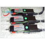 Panasonic Spare Parts CM402 Motor N510042738AA for sale